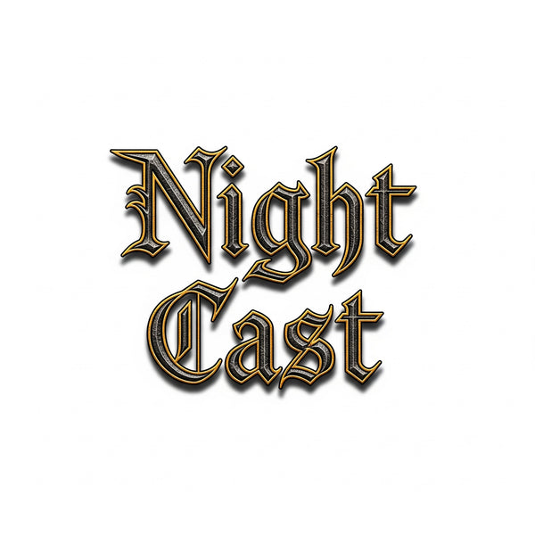NightCast