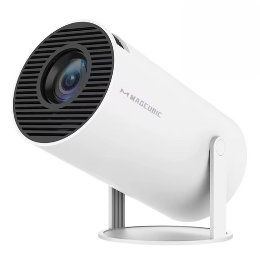 Proyector 4K