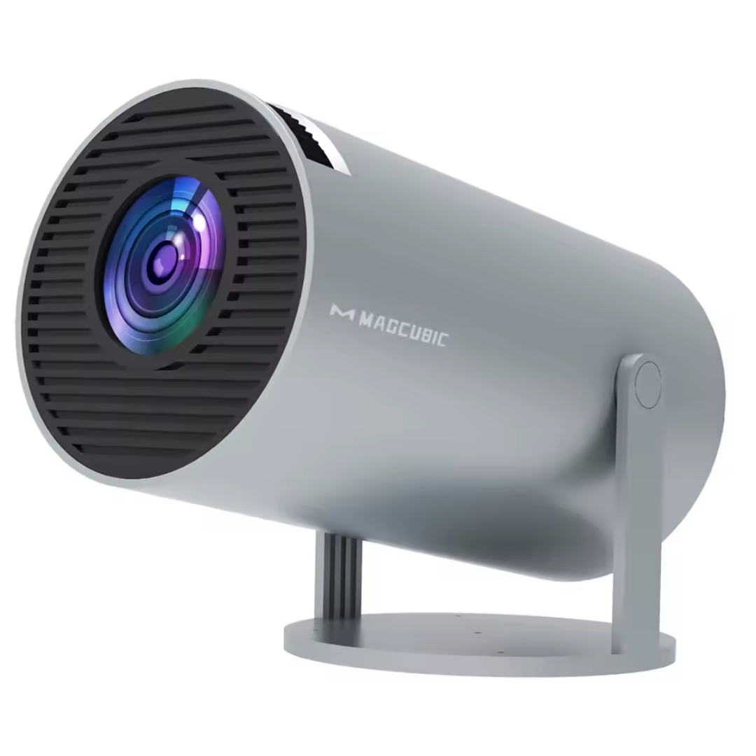 Proyector 4K